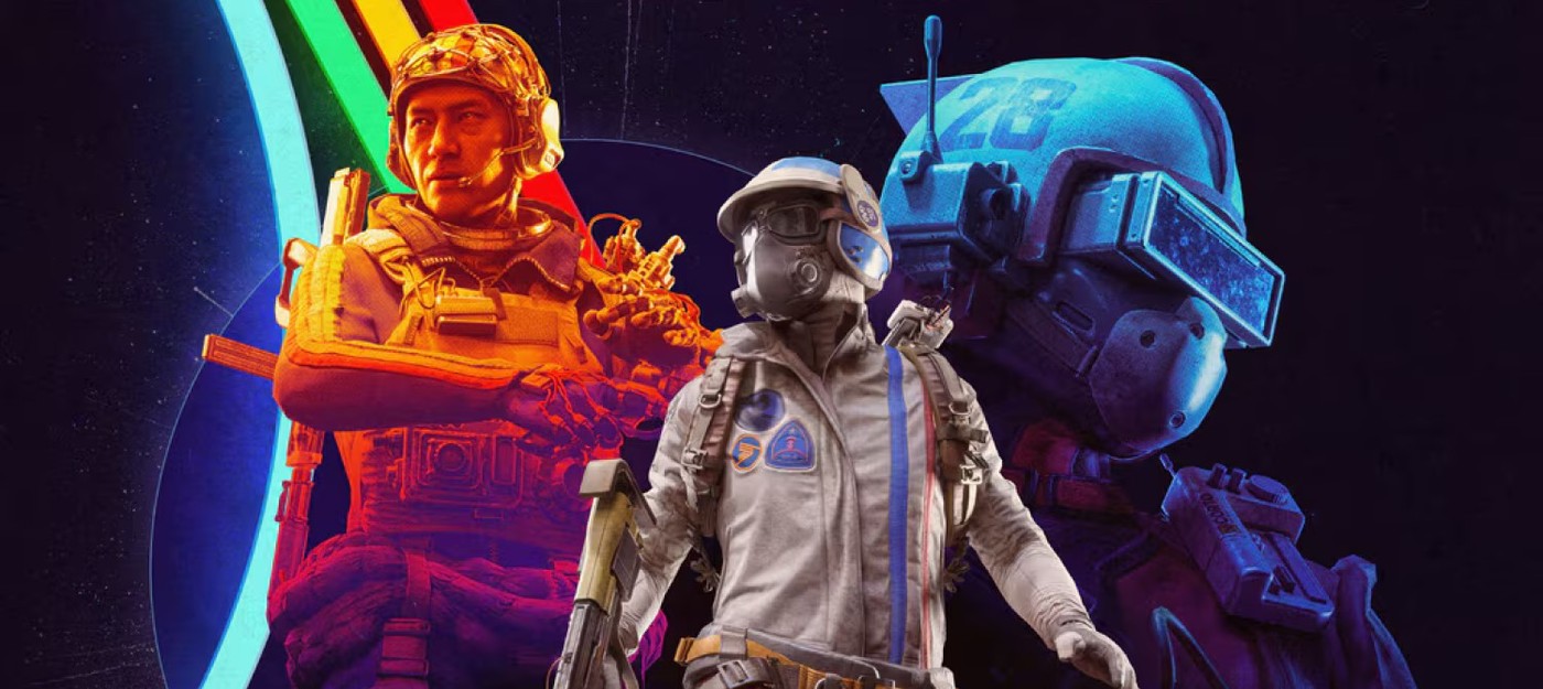 Embark Studios представила довольно доступные системные требования для ARC Raiders