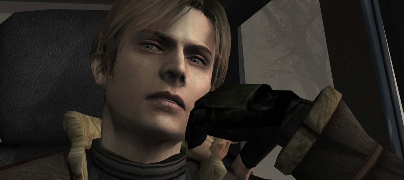 IGN случайно раскрыла присутствие Леона Кеннеди в Resident Evil Requiem в обсуждении технологии волос