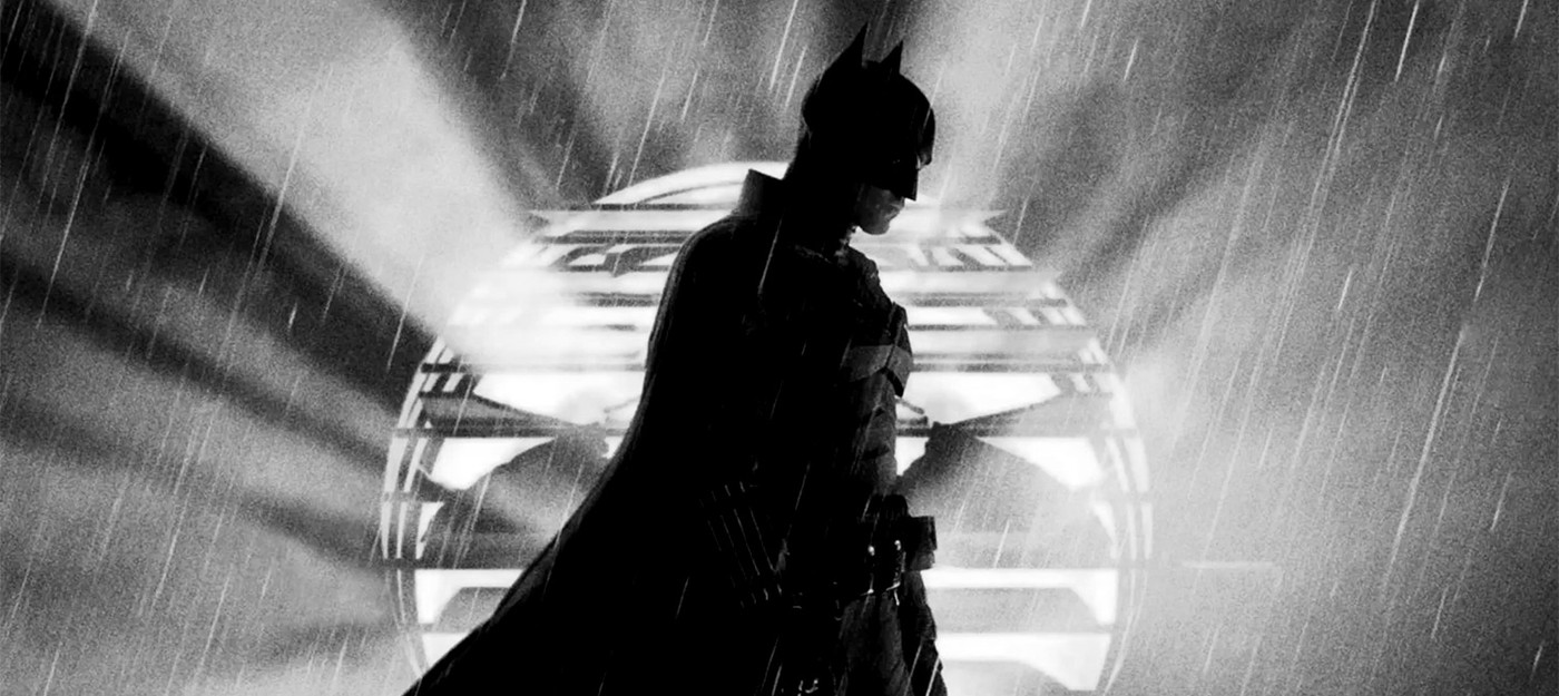 "Бэтмен 2" обещает стать самым страшным фильмом франшизы