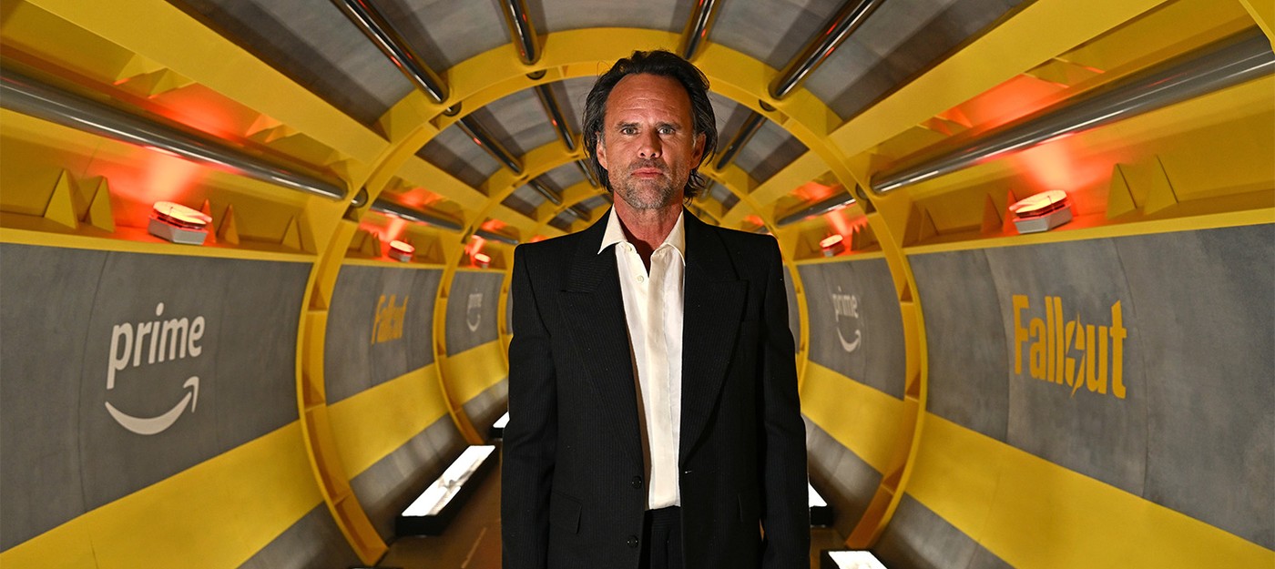 Звезда сериала Fallout ответил на предсказание, что фанаты скоро "возненавидят" его как Педро Паскаля