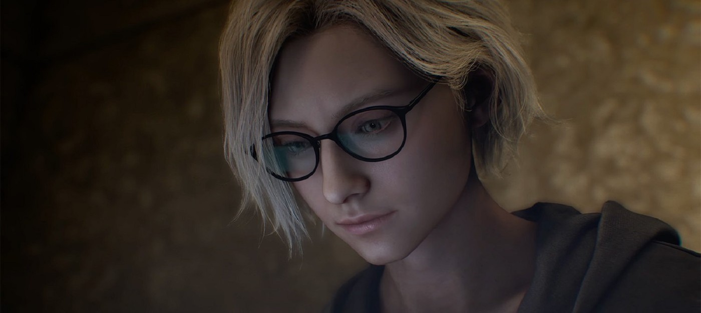 Новички серии смогут насладиться Resident Evil Requiem на 100%, а ветераны – на 150%