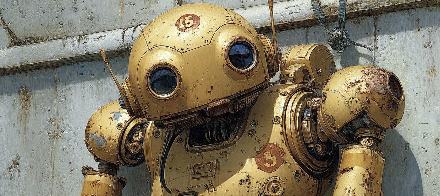 Anthropic выпустила Claude Sonnet 4.5 с рекордной производительностью и защитой от манипуляций