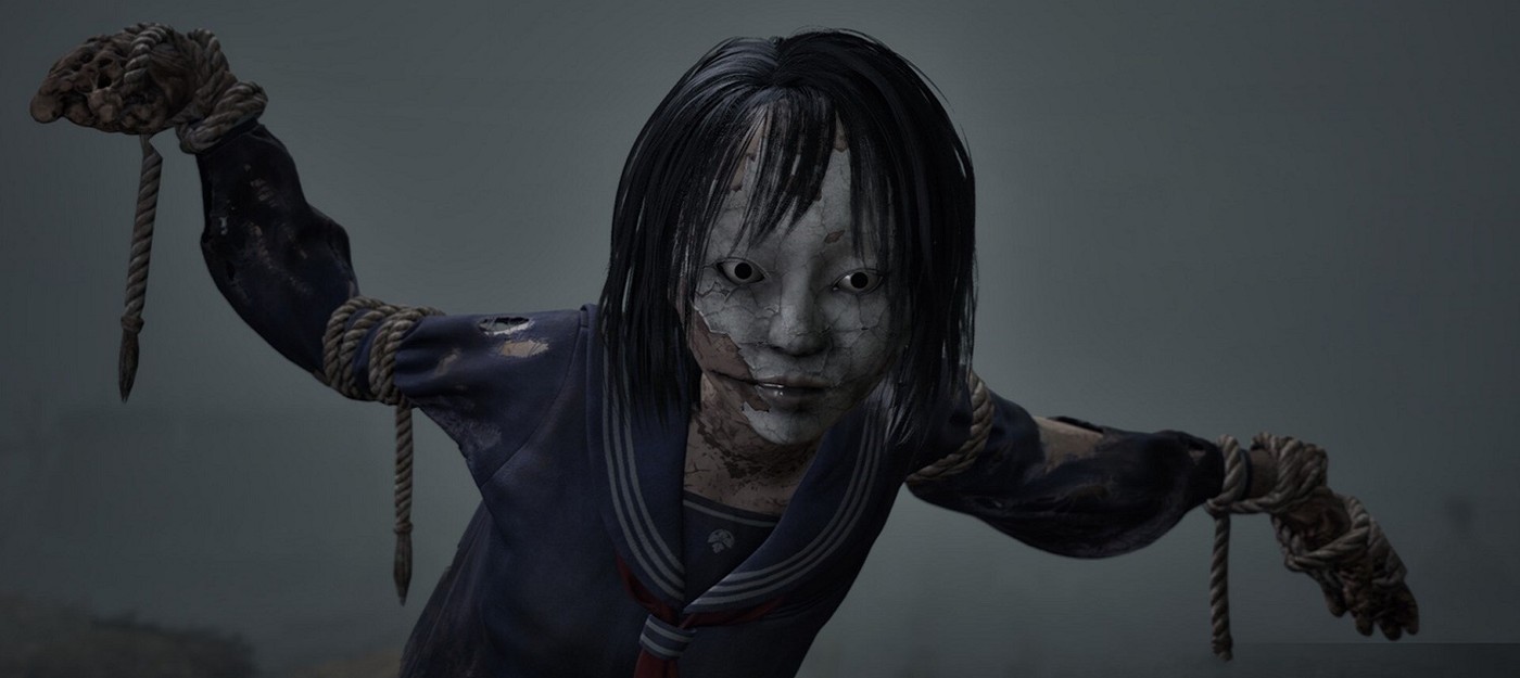 Silent Hill f оказалась оптимизирована лучше многих других игр на Unreal Engine 5