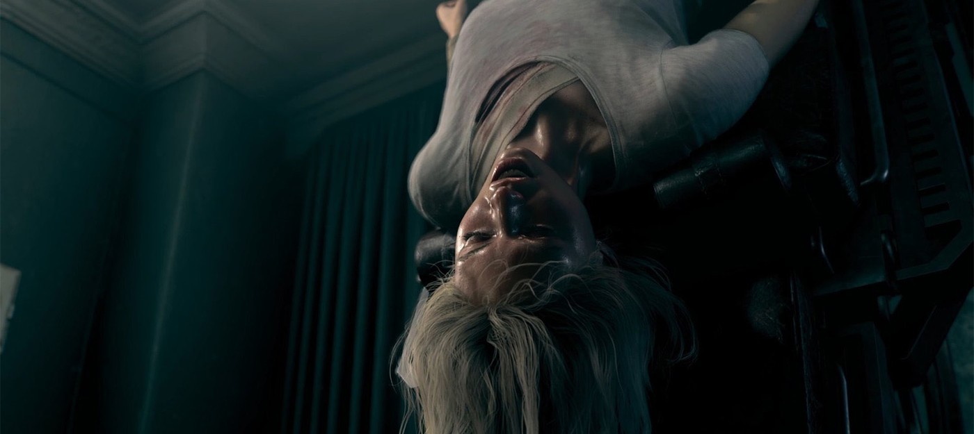 Разработчики Resident Evil: Requiem признались, что больше не понимают, страшна ли их игра