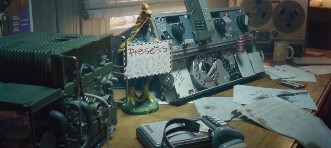 Avalanche Studios закрывает британскую студию после отмены Xbox-эксклюзива Contraband