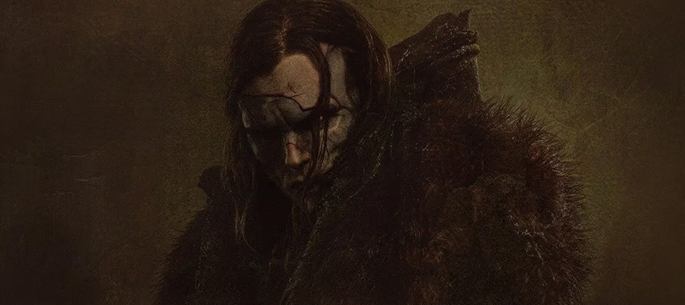 Netflix показал монстра Франкенштейна от Гильермо дель Торо с лицом Джейкоба Элорди