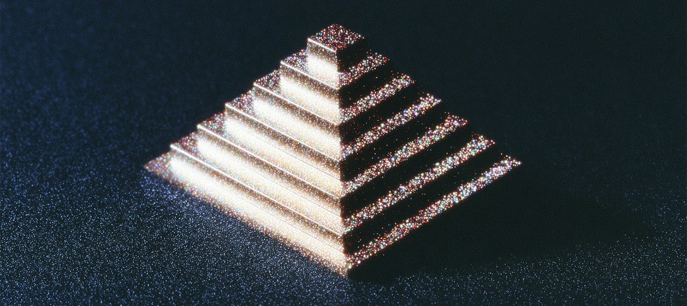 Лондонская полиция арестовала "богиню богатства" за кражу биткоинов на 6,7 миллиарда долларов