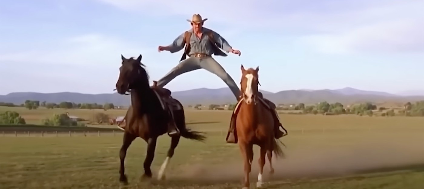 OpenAI запустила социальное видео-приложение Sora с функцией клонирования лица