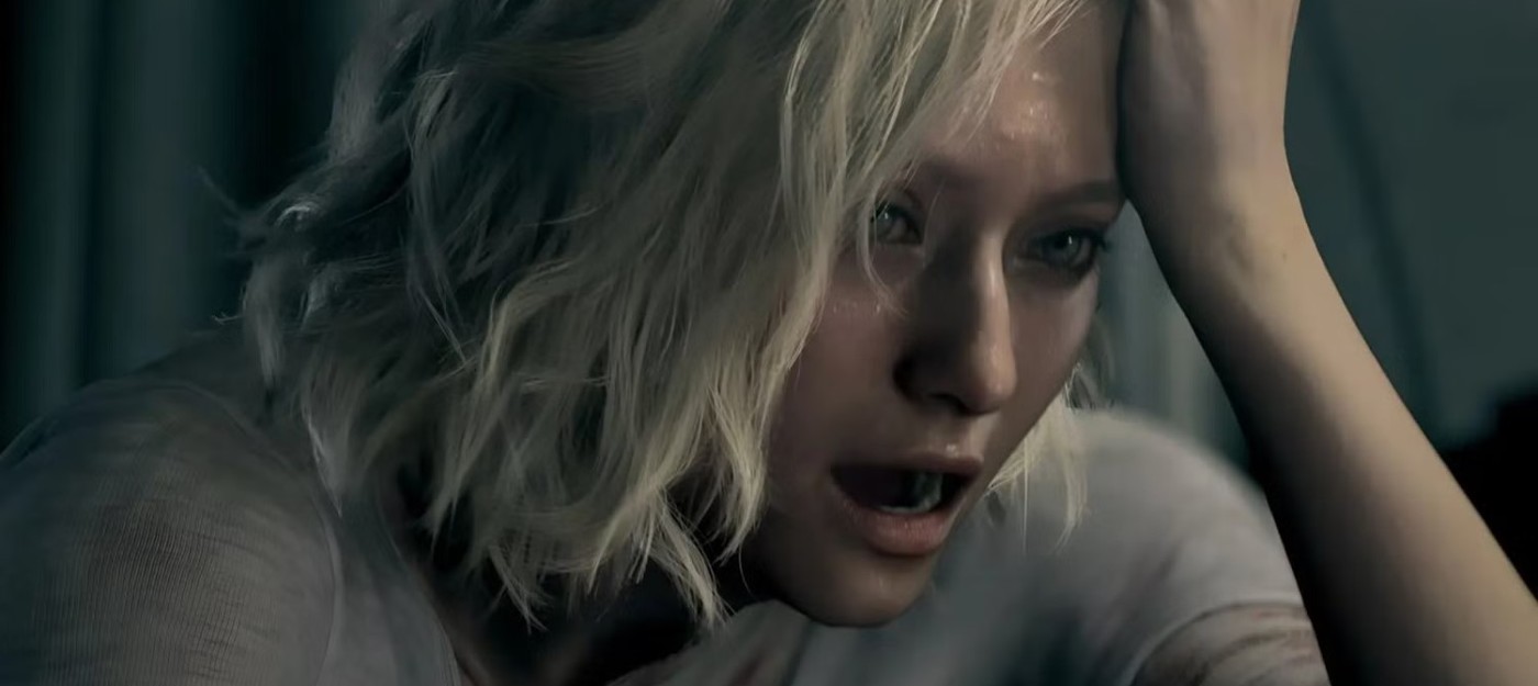 Западные игроки предпочитаю вид от первого лица, японцы – от третьего