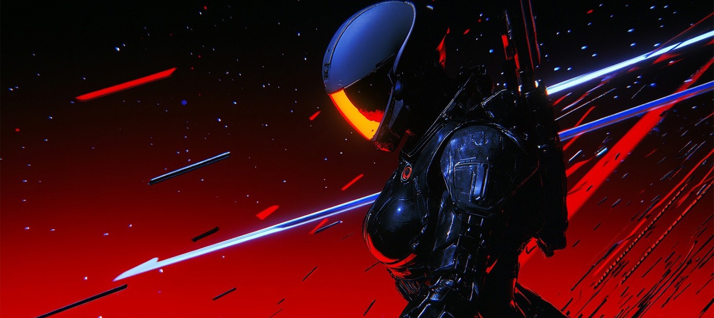 Ветеран BioWare назвал возможных покупателей студии после выкупа EA