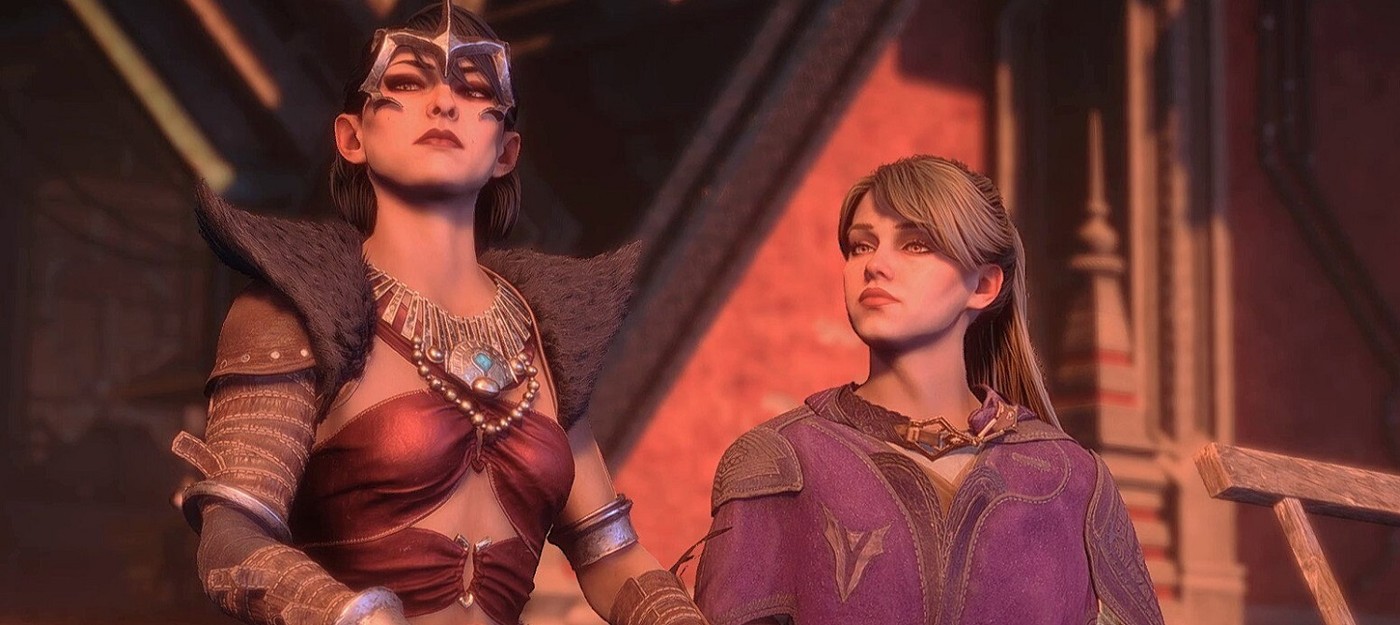 Аналитики прогнозируют масштабные изменения в EA после рекордного поглощения за 55 миллиардов долларов