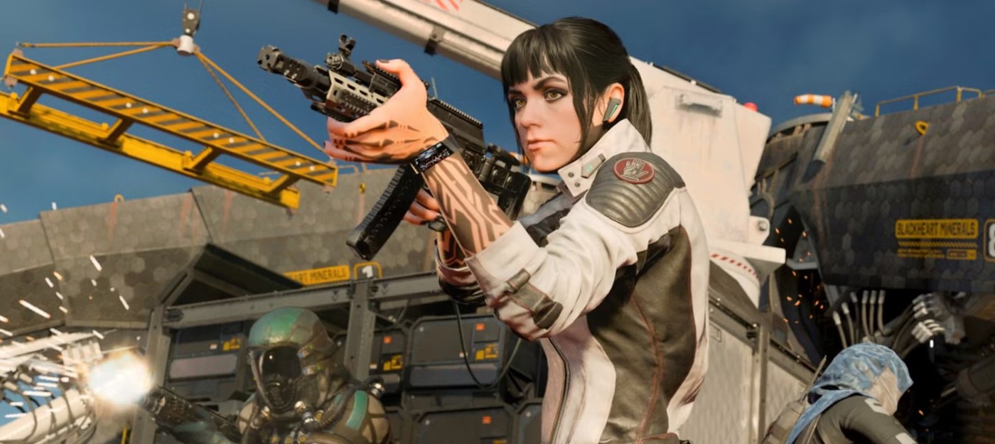 Call of Duty: Black Ops 7 получит улучшения на основе отзывов игроков