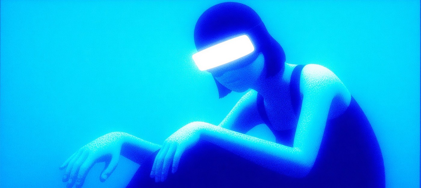 Пользователи по всему миру заявляют о контактах с разумными сущностями внутри ChatGPT