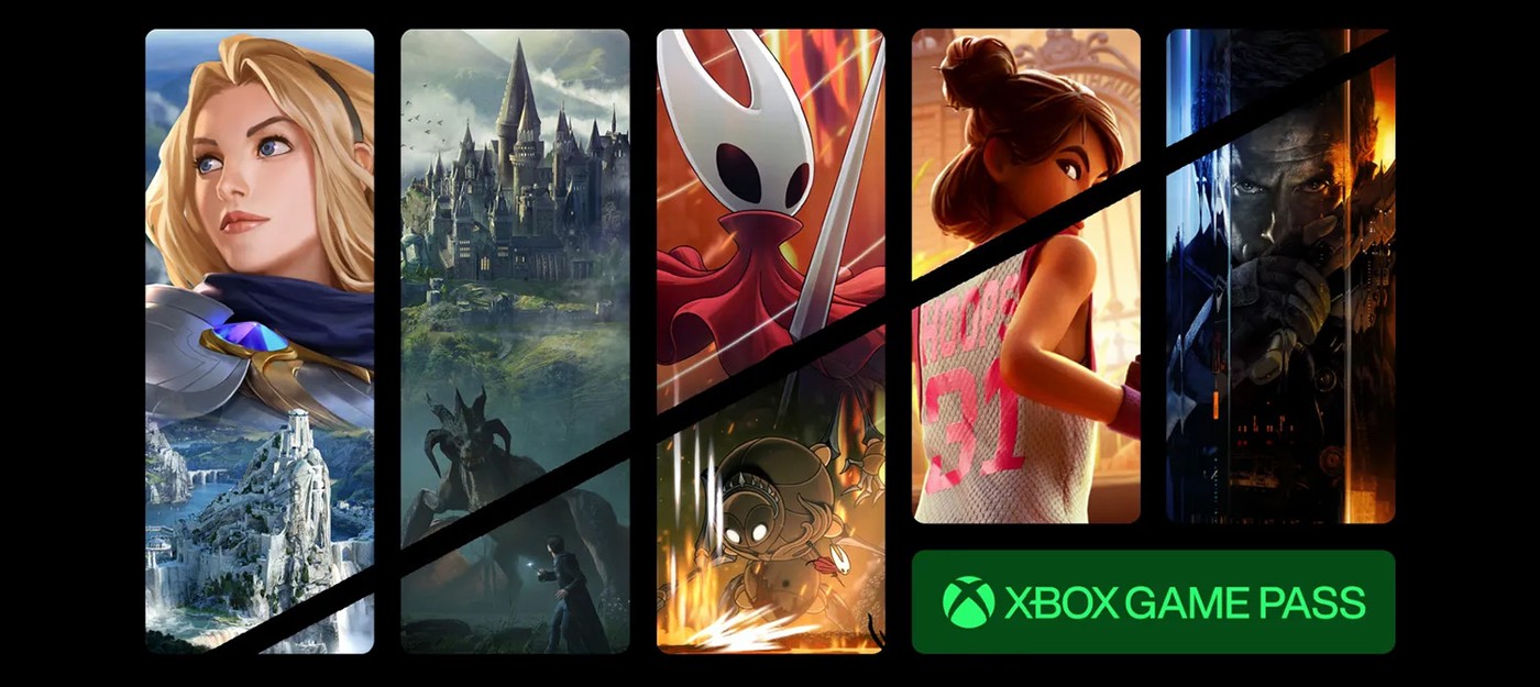 Игрок отменил Xbox Live после 20 лет из-за повышения цены Game Pass до $30 в месяц