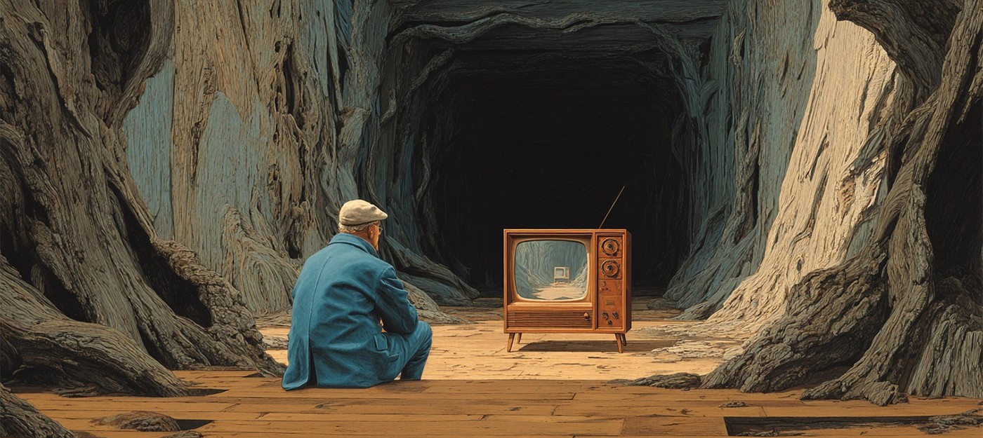 OpenAI стала самой дорогой частной компанией в мире с оценкой $500 миллиардов