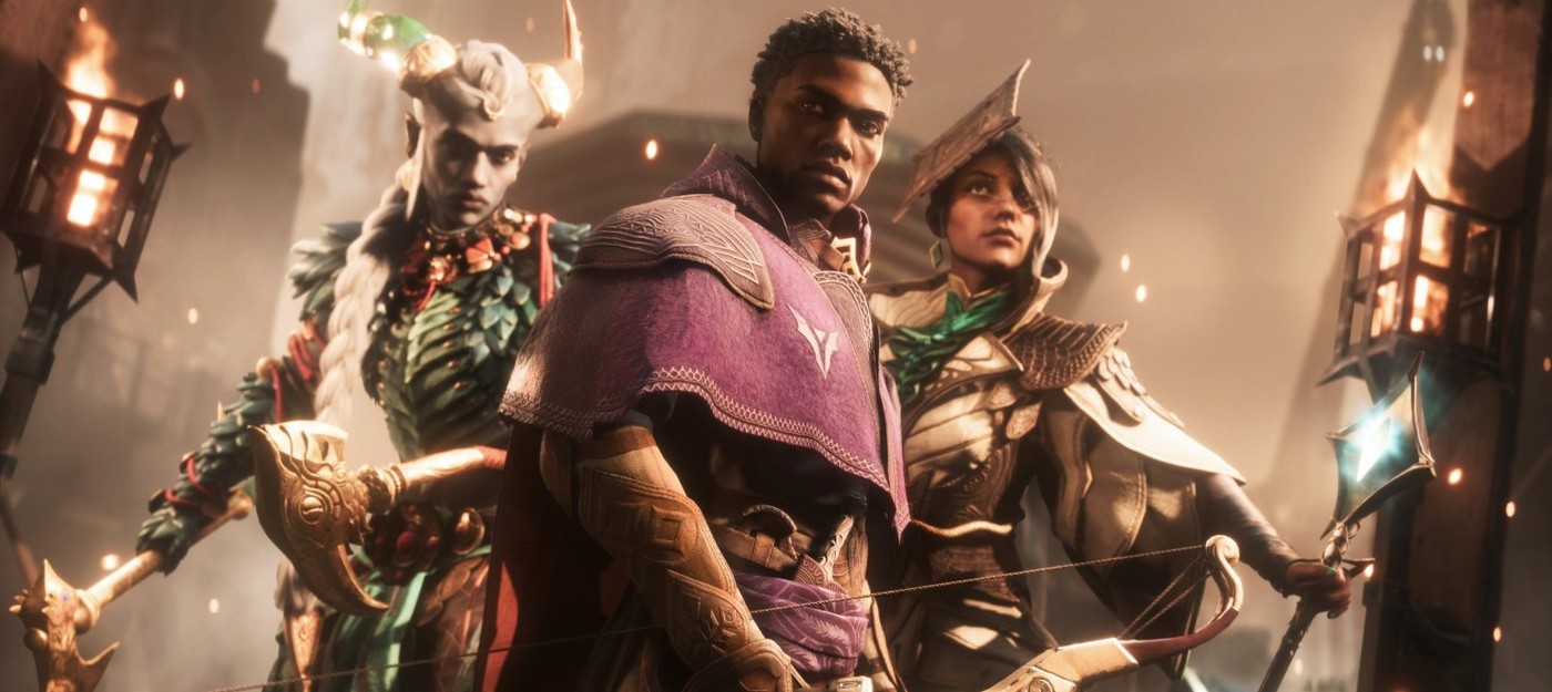 Аналитики считают, что покупка EA поможет компании сконцентрироваться на новых франшизах без давления публичной отчетности