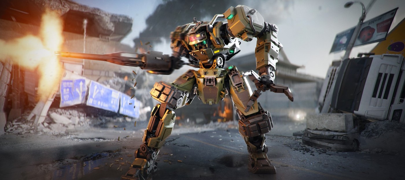 В бете Black Ops 7 с первого дня появились читеры – геймеры недовольны