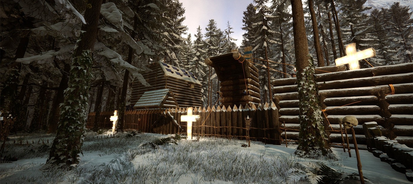 Unity обнаружила критическую уязвимость, скрывавшуюся в движке восемь лет