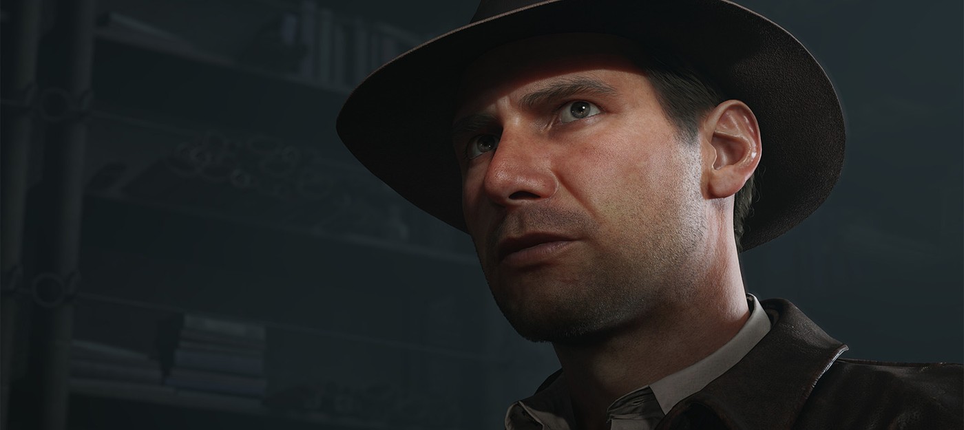 Xbox убрала скидки на DLC для подписчиков Game Pass после повышения цен на сервис