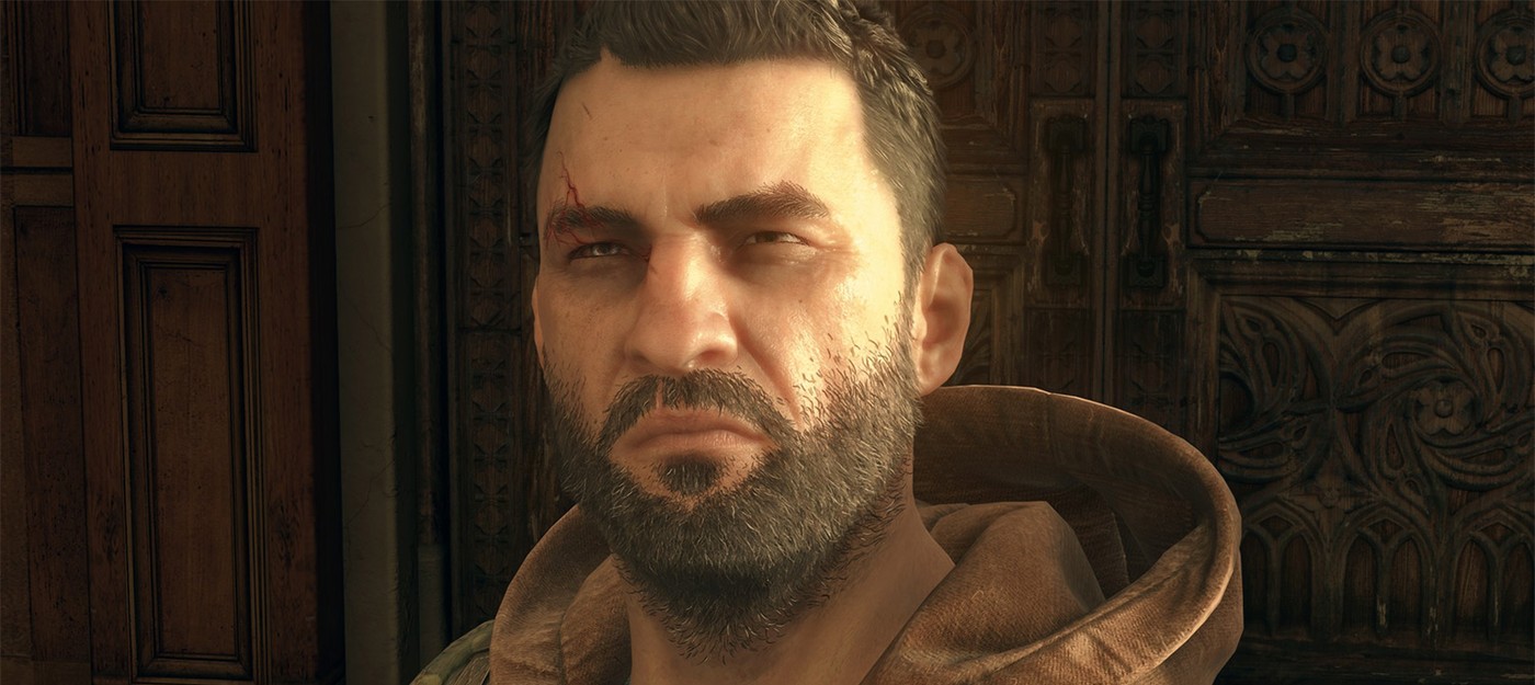 Игроки Dying Light The Beast использовали дропкики против зомби 176 миллионов раз
