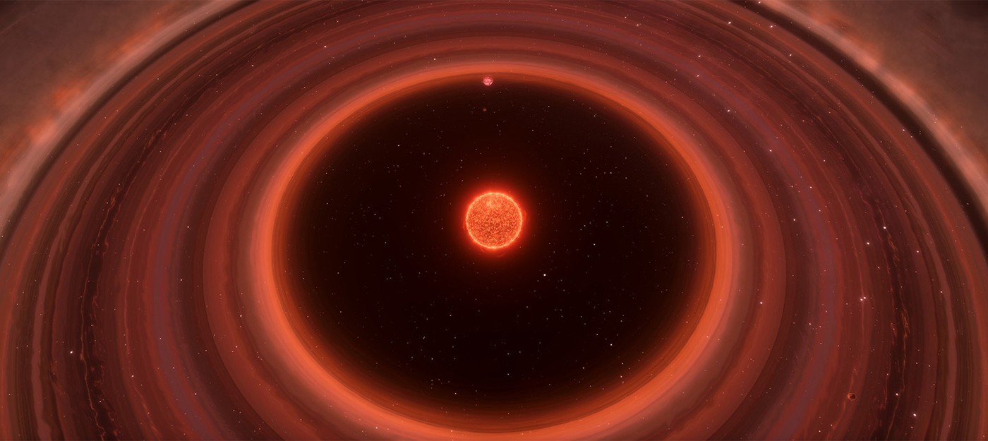 Дополнение Stellaris провалилось в Steam из-за катастрофической производительности – исправления займут месяцы