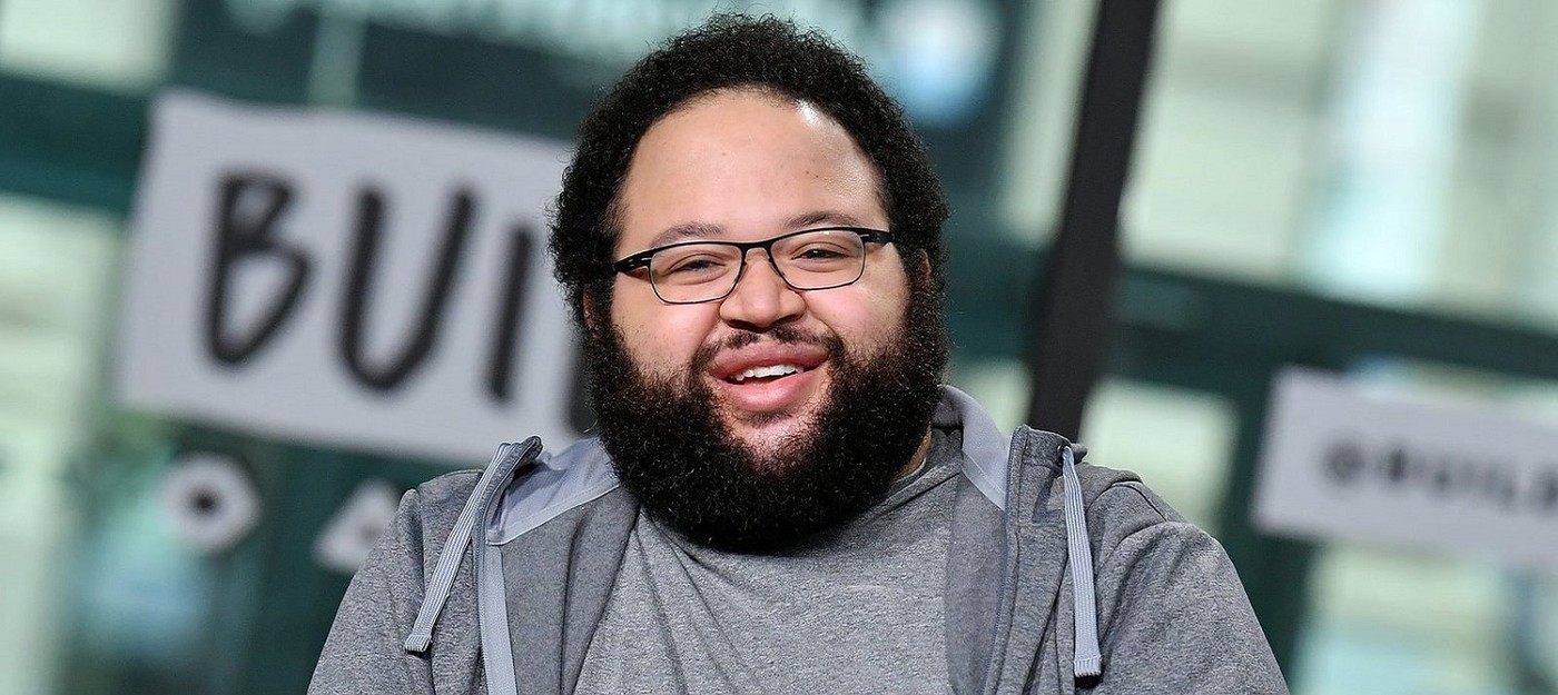 В экранизации Resident Evil от Зака Креггера сыграют звезды "Разделения", "Настоящего детектива" и Twisted Metal