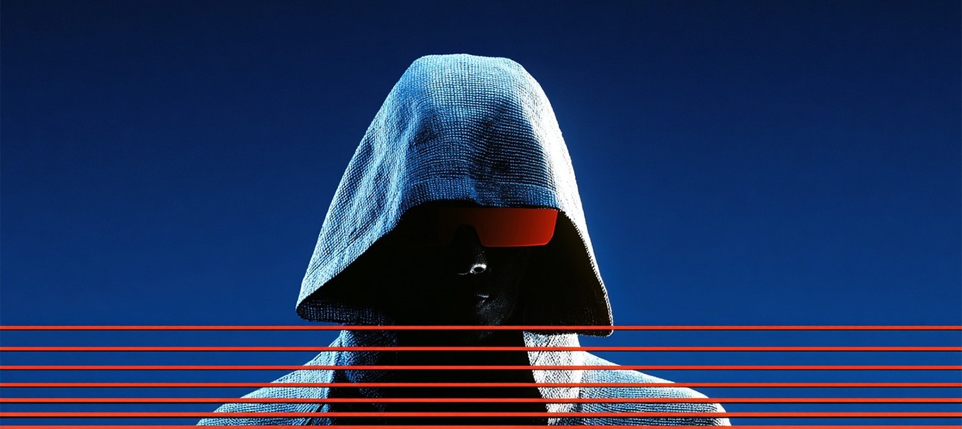 Хакеры получили доступ к паспортам и правам пользователей Discord при атаке на партнера компании