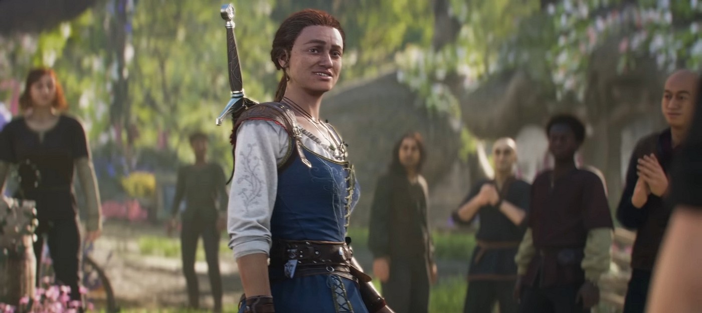 Microsoft уже тестирует бесплатную версию Xbox Cloud Gaming с рекламой