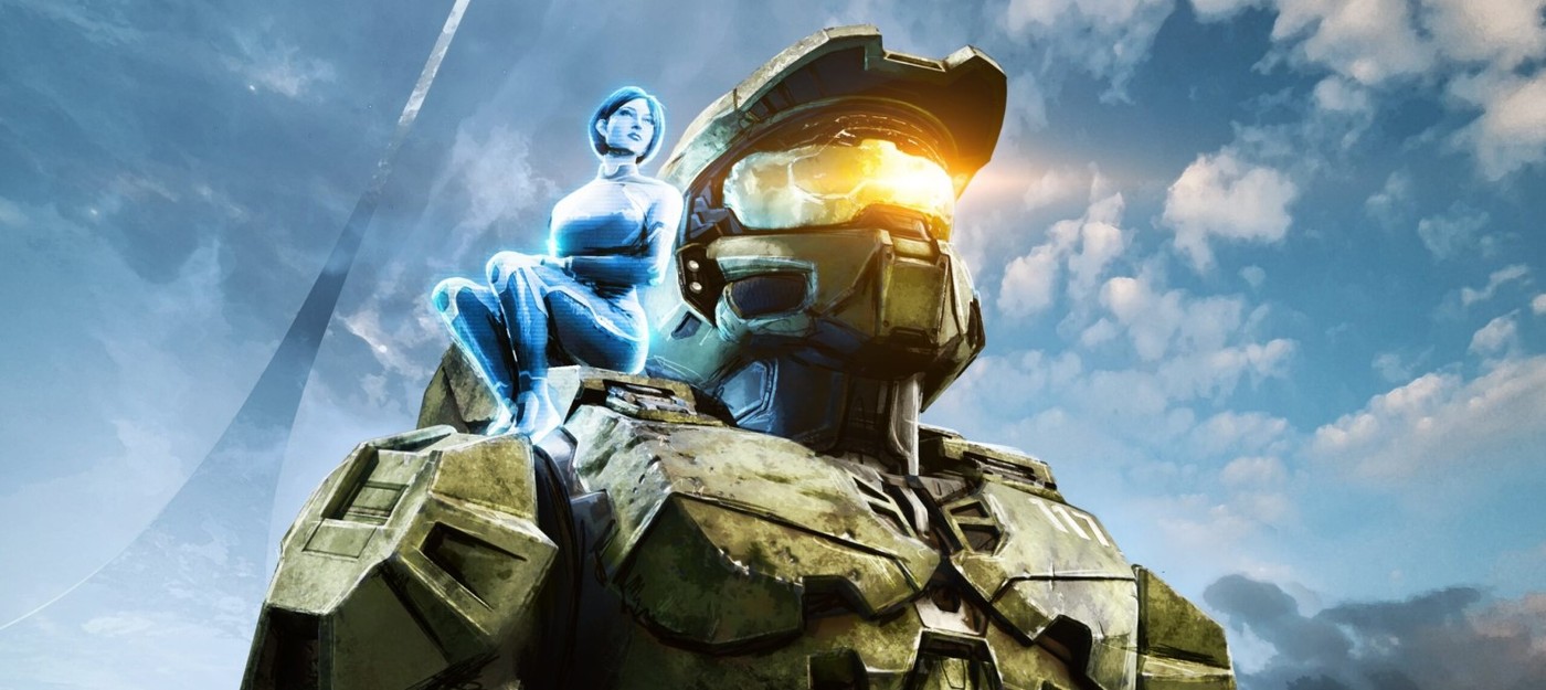 Microsoft опровергла слухи о прекращении производства игровых консолей, подтвердив активную разработку будущих устройств Xbox