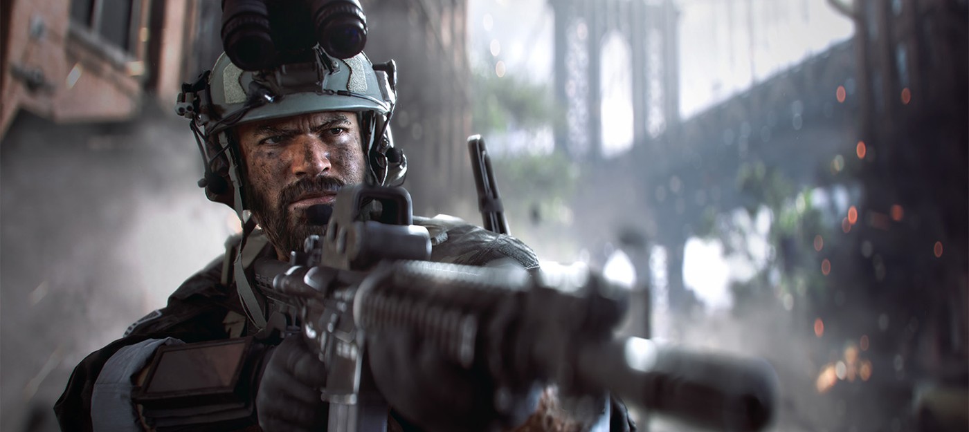 Игроки Battlefield 6 требуют изменить или удалить механику мгновенного разворота на 180 градусов