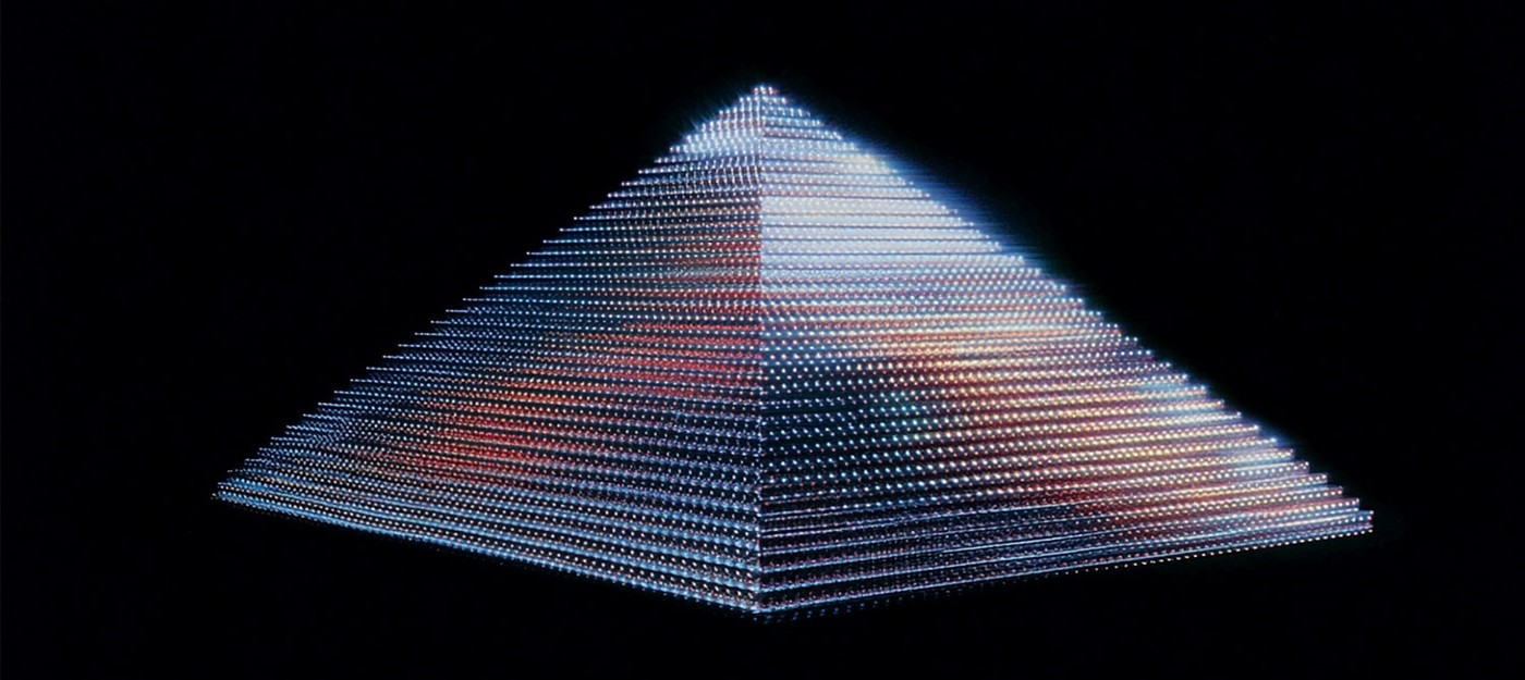 OpenAI купит чипов AMD на десятки миллиардов долларов и может получить 10% компании