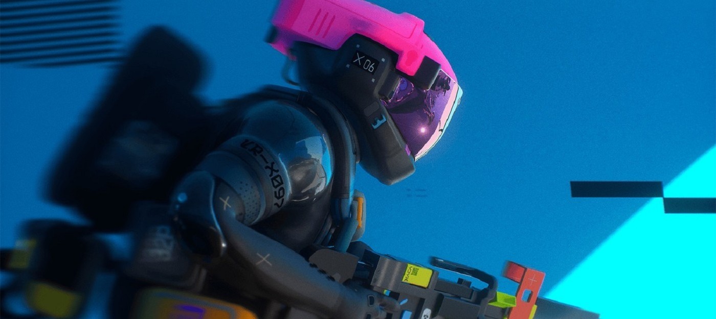 После месяцев молчания Bungie анонсировала закрытое тестирование Marathon в конце октября