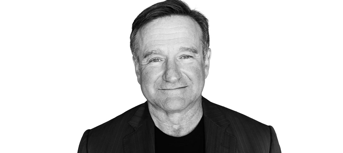 Дочь Робина Уильямса жёстко раскритиковала ИИ-видео с ее отцом