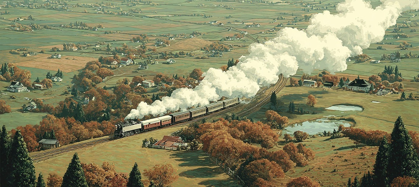 Массивная DDoS-атака вырубила Steam, Xbox, PlayStation и сервисы Riot Games одновременно