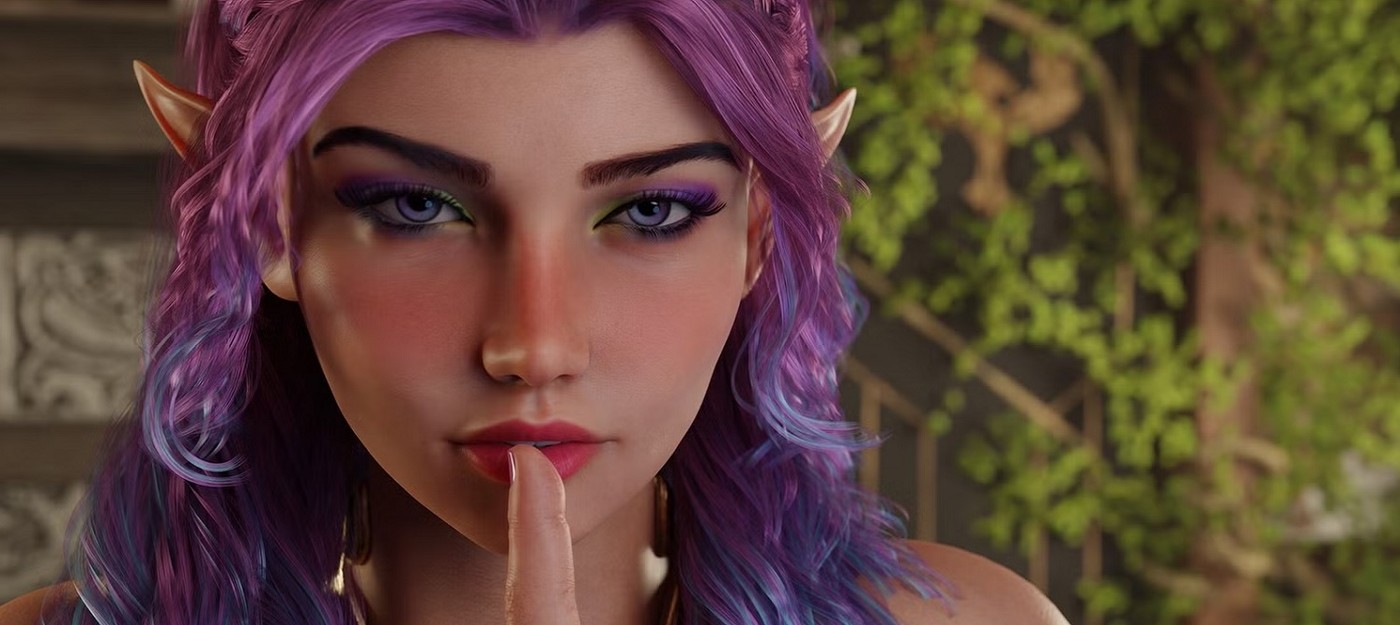 Японский сайт игр для взрослых запустил собственную платёжную систему в ответ на цензуру MasterCard и Visa