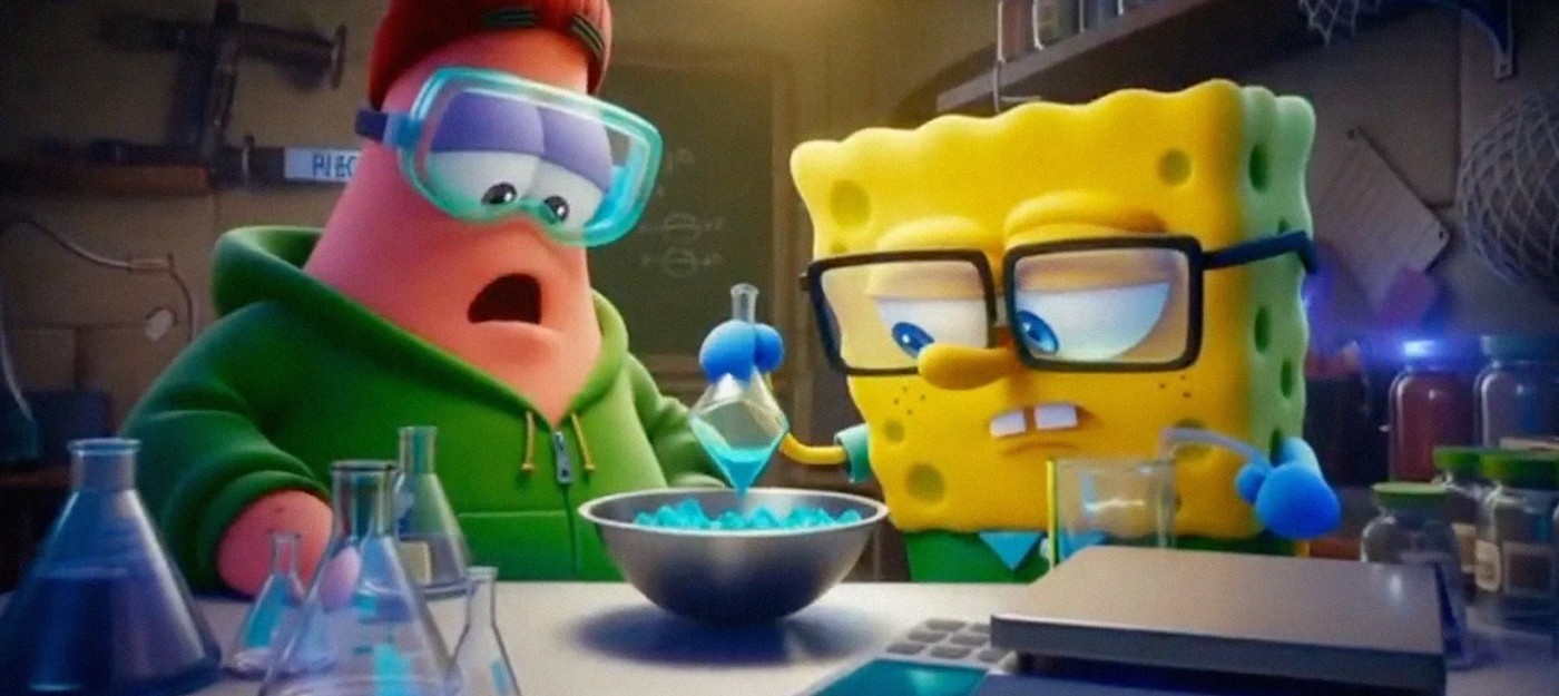 OpenAI запретил создавать защищенный авторскими правами контент в Sora 2 всего через неделю после запуска программы