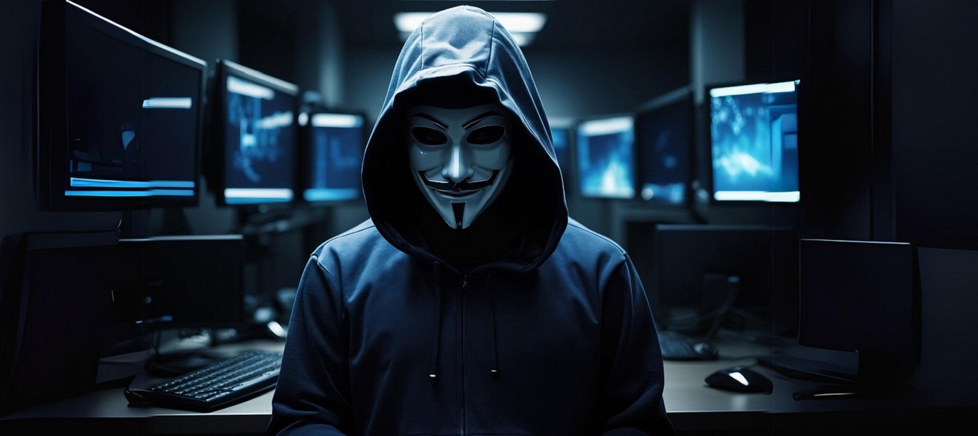 Хакеры утверждают, что украли с серверов Discord свыше 2 миллионов селфи для подтверждения возраста