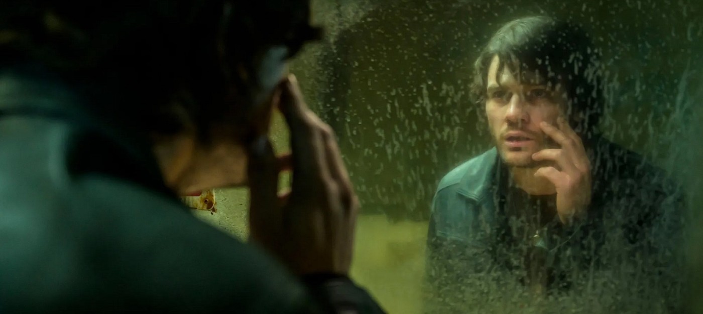 Джереми Ирвин признался, что после съемок в фильме "Возвращение в Сайлент Хилл" ему пришлось пройти психологическую реабилитацию