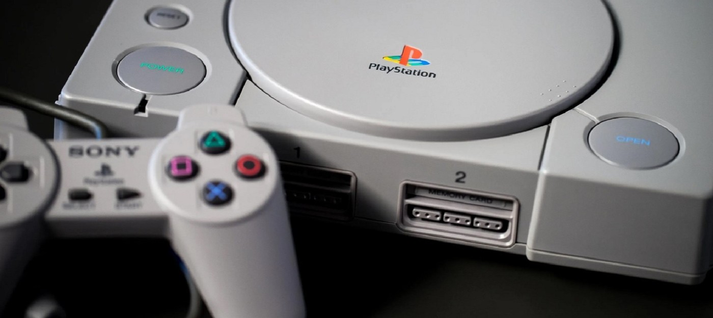 В 90-х Sony PlayStation победила Nintendo и SEGA благодаря региональным офисам и работе с аудиторией