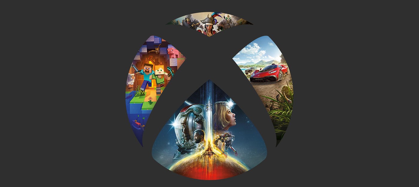 Сооснователь Xbox назвала повышение цен Game Pass "предательством фанатов" и жадностью вместо заботы об играх