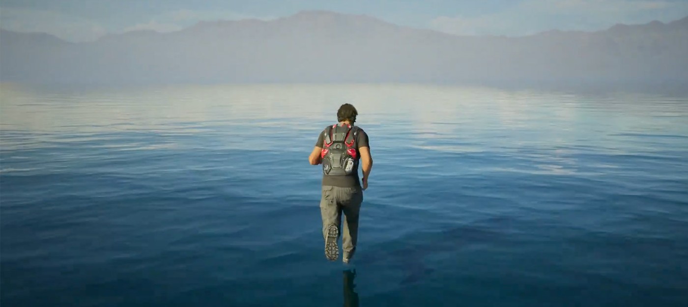 Разработчики MindsEye подали в суд на студию Build A Rocket Boy из-за кранчей и неправомерного сокращения