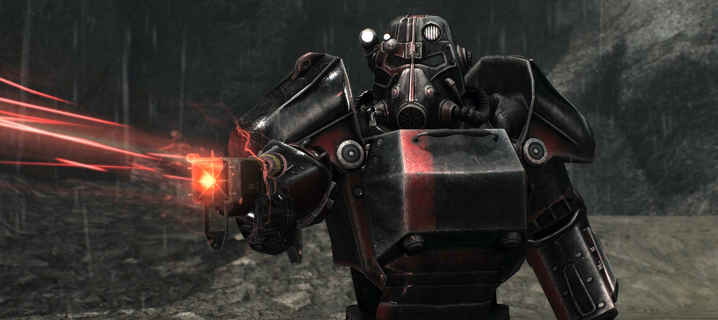 Директор Obsidian за 26 лет в индустрии ни разу не чувствовал стабильности на работе, а сейчас стало только хуже