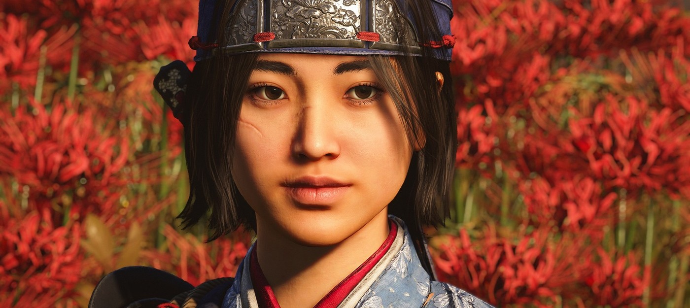 Assassin's Creed Shadows уже скоро может выйти на Nintendo Switch 2