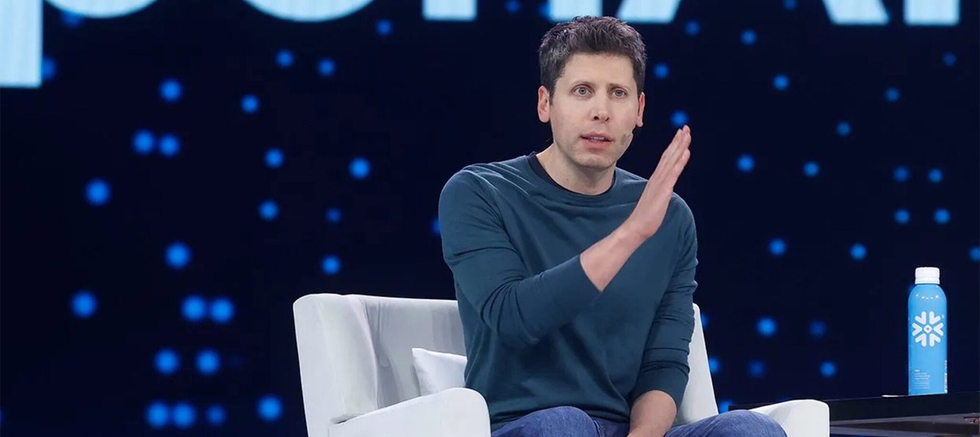 OpenAI больше не обязана хранить удалённые сообщения пользователей после отмены судебного постановления