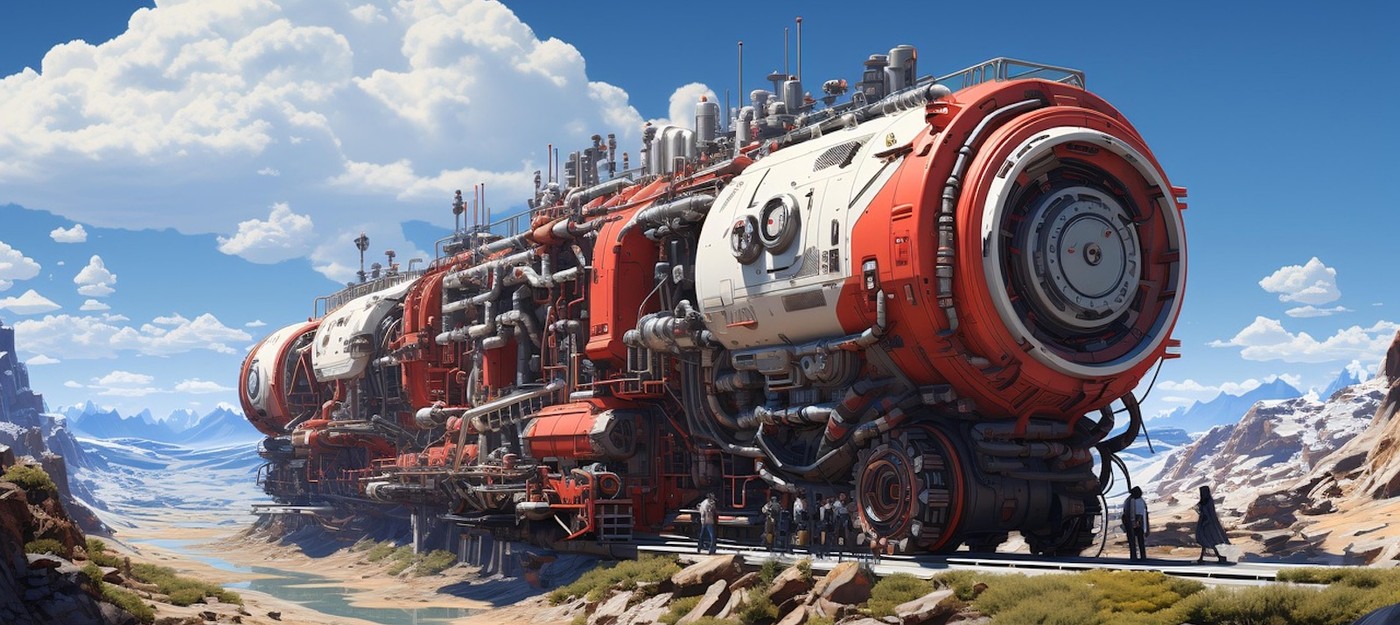 Steam побил собственный рекорд активности пользователей – более 41.5 миллионов