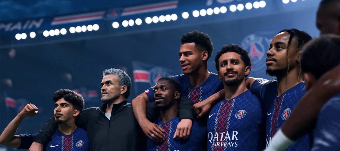 EA блокирует игроков FC 26 за эксплуатацию ценовой ошибки через VPN