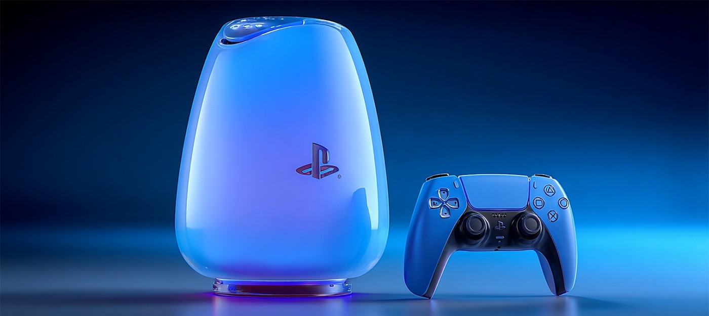 PS6 пожертвует мощностью ради низкой цены, а следующая Xbox сделает ставку на производительность