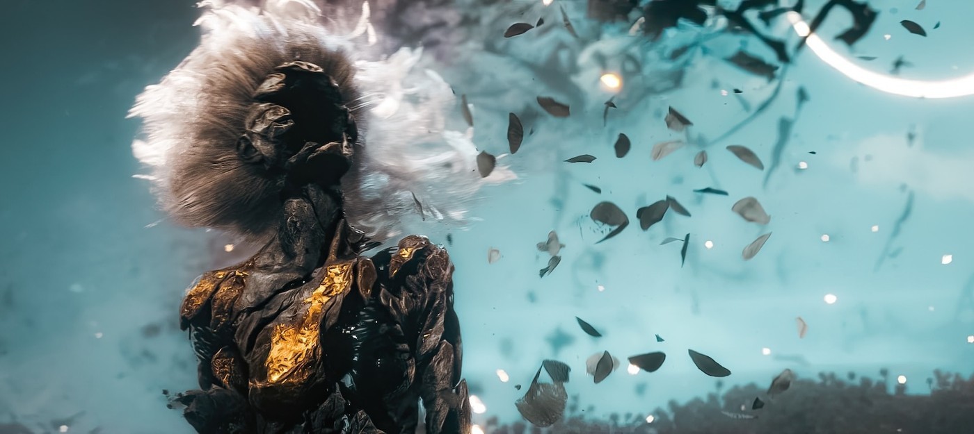 Игроки до сих пор не раскрыли все тайны Clair Obscur: Expedition 33