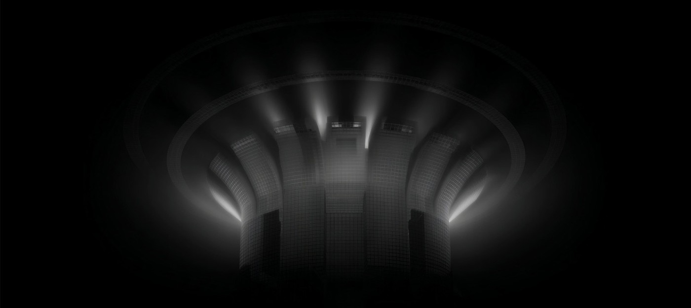 Ученые MIT совершили прорыв в масштабировании ядерного синтеза с помощью машинного обучения