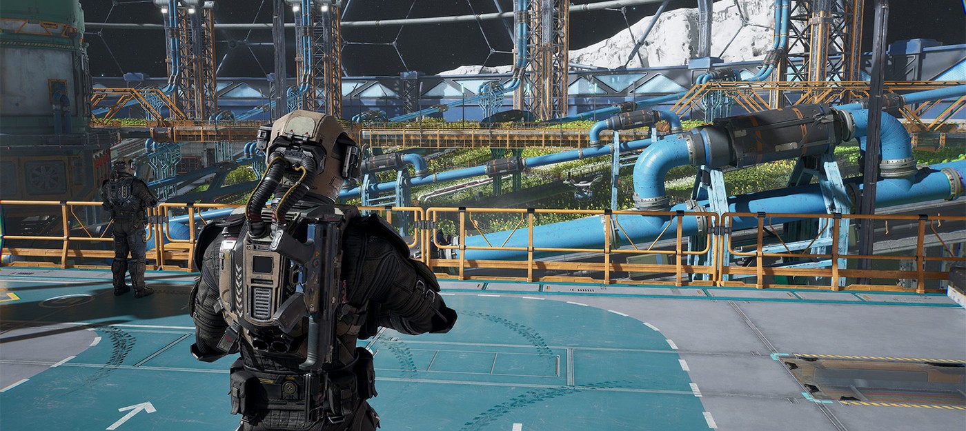 Owlcat Games запустила бесплатную базу знаний для разработчиков игр с более чем 350 ресурсами